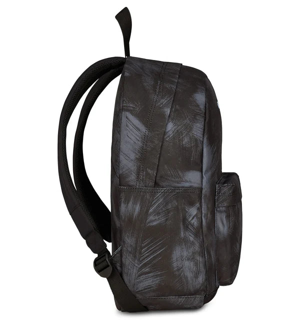 Invicta zaino scuola CARLSON FANTASY