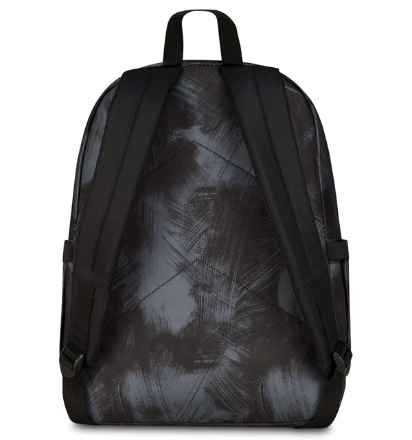 Invicta zaino scuola CARLSON FANTASY