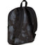 Invicta zaino scuola CARLSON FANTASY