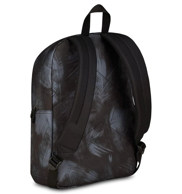 Invicta zaino scuola CARLSON FANTASY