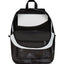 Invicta zaino scuola CARLSON FANTASY