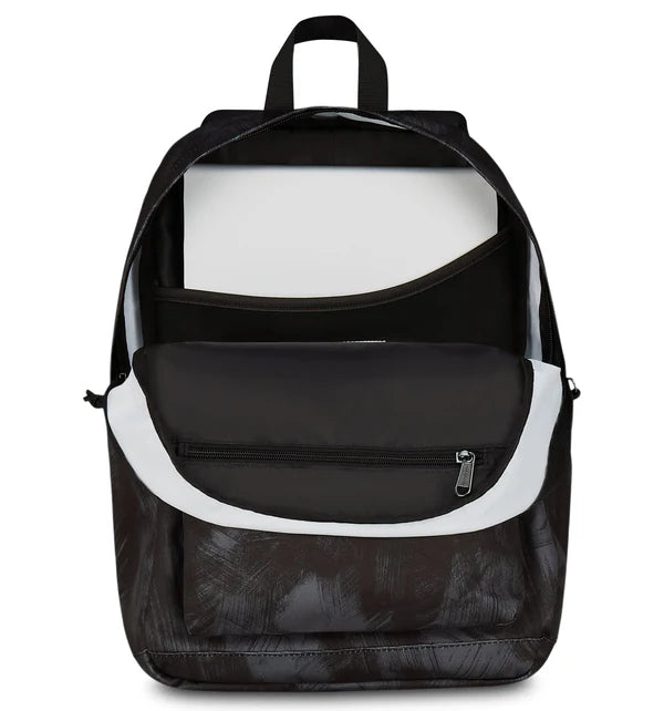 Invicta zaino scuola CARLSON FANTASY
