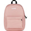 Invicta zaino scuola CARLSON SHINE