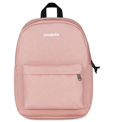 Invicta zaino scuola CARLSON SHINE