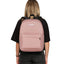Invicta zaino scuola CARLSON SHINE
