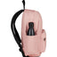 Invicta zaino scuola CARLSON SHINE