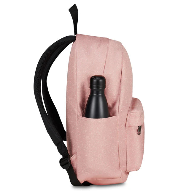 Invicta zaino scuola CARLSON SHINE