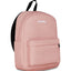 Invicta zaino scuola CARLSON SHINE