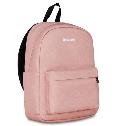 Invicta zaino scuola CARLSON SHINE