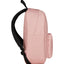 Invicta zaino scuola CARLSON SHINE