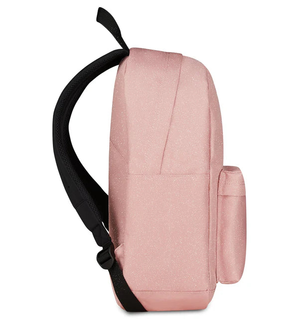 Invicta zaino scuola CARLSON SHINE