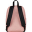 Invicta zaino scuola CARLSON SHINE