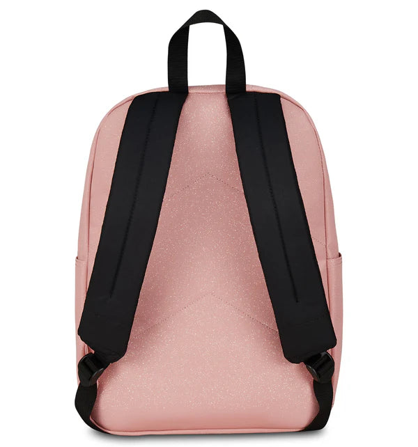 Invicta zaino scuola CARLSON SHINE