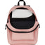 Invicta zaino scuola CARLSON SHINE