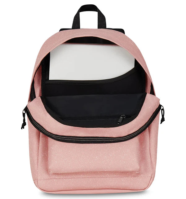 Invicta zaino scuola CARLSON SHINE