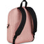 Invicta zaino scuola CARLSON SHINE