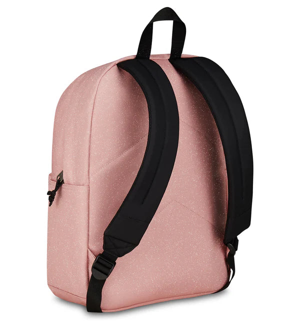 Invicta zaino scuola CARLSON SHINE