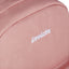 Invicta zaino scuola CARLSON SHINE