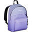 ZAINO AMERICAN FANTASY SHINE GLITTER Violet - Silver / Viola - Argento