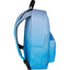 ZAINO AMERICAN FANTASY SHINE GLITTER Light Blue / Azzurro