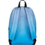 ZAINO AMERICAN FANTASY SHINE GLITTER Light Blue / Azzurro