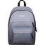 ZAINO AMERICAN FANTASY SHINE GLITTER Argento / Silver