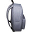 ZAINO AMERICAN FANTASY SHINE GLITTER Argento / Silver
