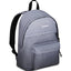 ZAINO AMERICAN FANTASY SHINE GLITTER Argento / Silver
