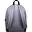ZAINO AMERICAN FANTASY SHINE GLITTER Argento / Silver