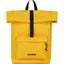 ZAINO INVICT-ACT FOLD SLIM CITY Yellow / Giallo zabaione