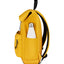 ZAINO INVICT-ACT FOLD SLIM CITY Yellow / Giallo zabaione