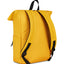 ZAINO INVICT-ACT FOLD SLIM CITY Yellow / Giallo zabaione