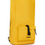 ZAINO INVICT-ACT FOLD SLIM CITY Yellow / Giallo zabaione