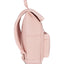 ZAINO INVICT-ACT FOLD SLIM CITY Antique Pink / Rosa Antico