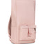 ZAINO INVICT-ACT FOLD SLIM CITY Antique Pink / Rosa Antico