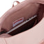 ZAINO INVICT-ACT FOLD SLIM CITY Antique Pink / Rosa Antico