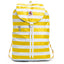 ZAINO MINISAC CLASSIC PACKABLE Yellow