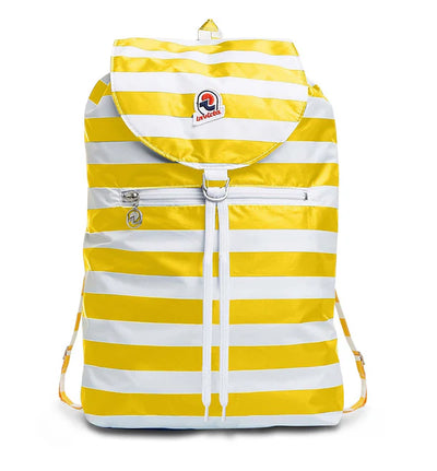 ZAINO MINISAC CLASSIC PACKABLE Yellow