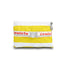 ZAINO MINISAC CLASSIC PACKABLE Yellow