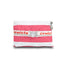 ZAINO MINISAC CLASSIC PACKABLE Pink