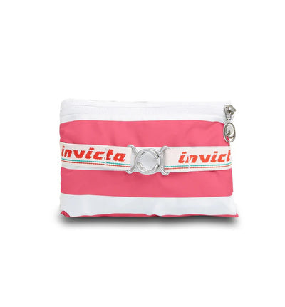 ZAINO MINISAC CLASSIC PACKABLE Pink