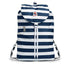 ZAINO MINISAC CLASSIC PACKABLE Blue