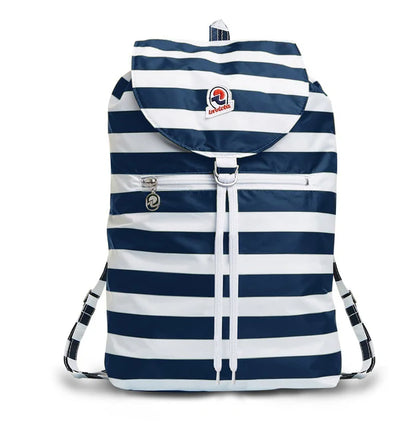 ZAINO MINISAC CLASSIC PACKABLE Blue
