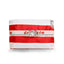 ZAINO MINISAC CLASSIC PACKABLE Red