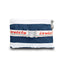 ZAINO MINISAC CLASSIC PACKABLE Blue