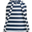 ZAINO MINISAC CLASSIC PACKABLE Blue