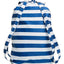 ZAINO MINISAC CLASSIC PACKABLE Light Blue