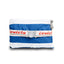 ZAINO MINISAC CLASSIC PACKABLE Light Blue