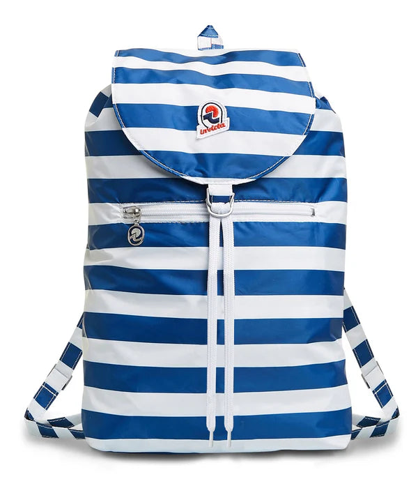 ZAINO MINISAC CLASSIC PACKABLE Light Blue