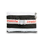 ZAINO MINISAC CLASSIC PACKABLE Black